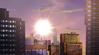 Spider man season 1 Hindi zip file