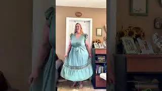 Say “I do” with Shein