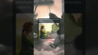 İnstagram - Twitter video #519 #tiktok #twitter #akımı