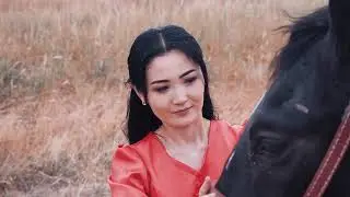 LOVE STORY 2021