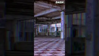 Dash