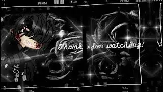 New outro?