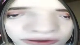 че за банихопы
