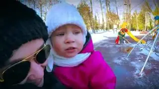 04.01.2018 DED MOROZ