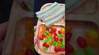 would you eat this? 