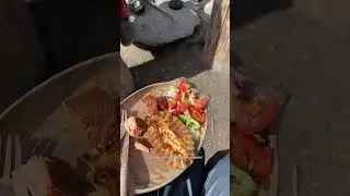 Я никогда не хотела жить в Финляндии