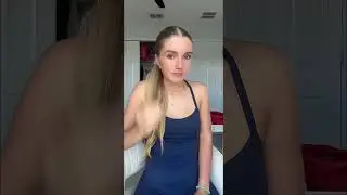 Jennifer Periscope Live With LOVELYGIRL 😍 ( 423 ) 😍 