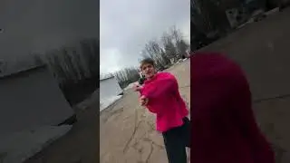 Мы берём Нару в хаус