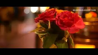 Memory Of The Night  | NIGHTS  CINEMATIC TRAVEL  FILMS | PABLO NERUDA'S POEM