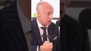 LE SYNDROME DU "NICE GUY" - Masterclass avec Frédéric Bonneton | Pauline Laigneau  #podcast