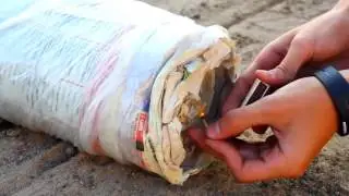 димавуха 30 кг