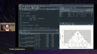 How to perform a Bayesian meta-analysis in R