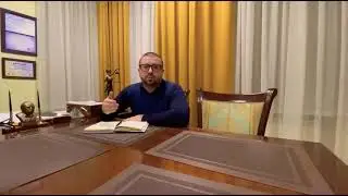 Адвокат Ярослав Гришин: Завод «Мотор Січ» - запорізька «офшорна зона»