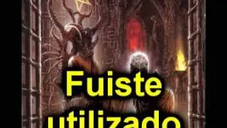 Los illuminati y el libro negro de la masonería
