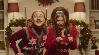 LITTLE BIG - S*ck My D*ck 2020 (пародия на песню)