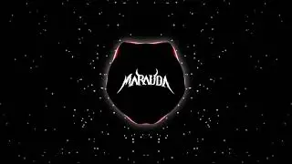 MARAUDA & BARELY ALIVE - ZCAHUL (ID) (Full Version)
