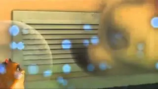 Mep part 15 for RisingSunMEPs