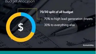 Live Webinar: How to Get More Out of Your Sponsored Updates