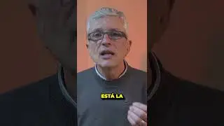 🚫🚫 ¡El Peor ERROR con las BAÑERAS o Jacuzzis!