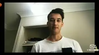 Squid magic FACE REVEAL