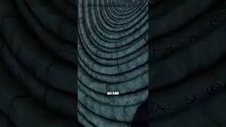 The Magical Towers of Elder Scrolls