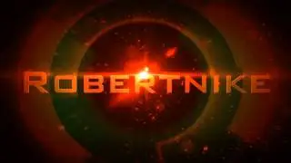 Mi Intro
