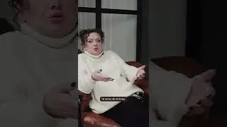 Кто формирует мужчину с самого детства? #психология #shortvideo #мужчина #психологиямужчин