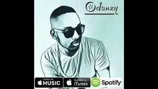 Odanzy - Worth Fighting For (Audio)