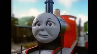 Disgraceful, Disgusting, Descipable Season 2