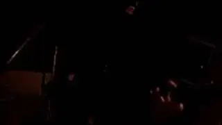 sin frustraciOnes - foto acusticO