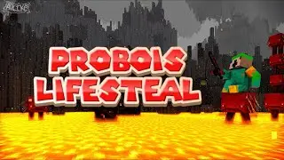 join my cracked lifesteal smp no lag tluncher can join best for aternos enjoy :D!