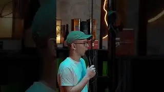 были у таролога? 