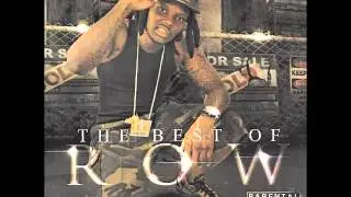 RICH AS FUCK FREESTYLE