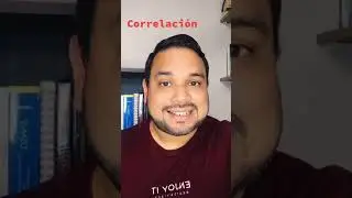 Correlación Vs Asociación - Tesis Total