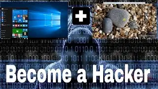 How to Install Kali Linux 2016.2 on Any PC/Windows OS using VMware Player without Any Error..!!!!