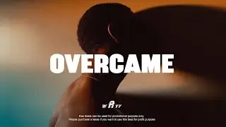 Burna Boy ft Omah lay Type Beat 