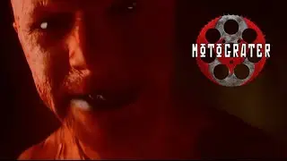 MOTOGRATER  - Suffocate (Enhanced, HD)  2003