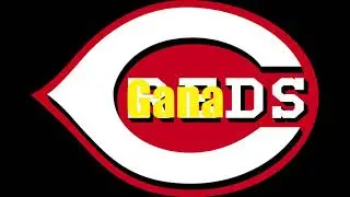 Datos De Parley Gratis Para Hoy 09 08 2021 MLB ⚾⚾