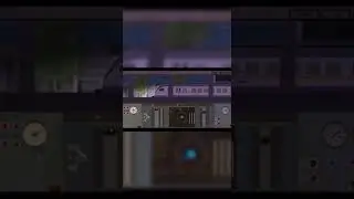 Снова неисправность ЭП2Д - машинист инструктор злой! (ZDRussia)