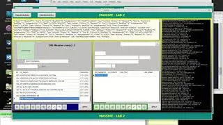 massive lab2 00000