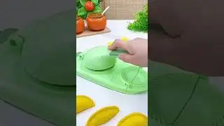WhatsApp Video 2023 07 29 at 1 49 46 PM