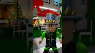 КАК зажечь СВЕЧУ без спичек и зажигалки? ДОЧКА ПОДОЖГЛА ДОМ в БРУКХЭВЭН 