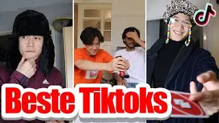 Vietj3 BESTE Tiktoks 2023 | #2