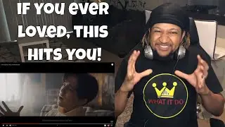 Dimash Kudaibergen - Akkuym / My Swan [Official MV] | Reaction