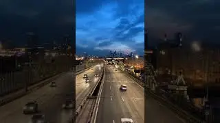 Сюзанна...медленно еду на красный🚦
