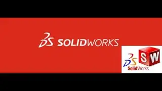 SolidWorks Tutorial #7 Exercise | 3D Studio