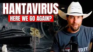 Hantavirus: What They're Not Telling You