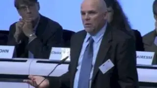 Translation and language learning - Anthony Pym
