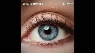 he keeps being in my head