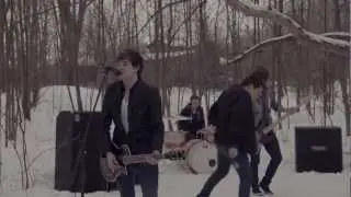 Horizons//Washed Away (Official Music Video)